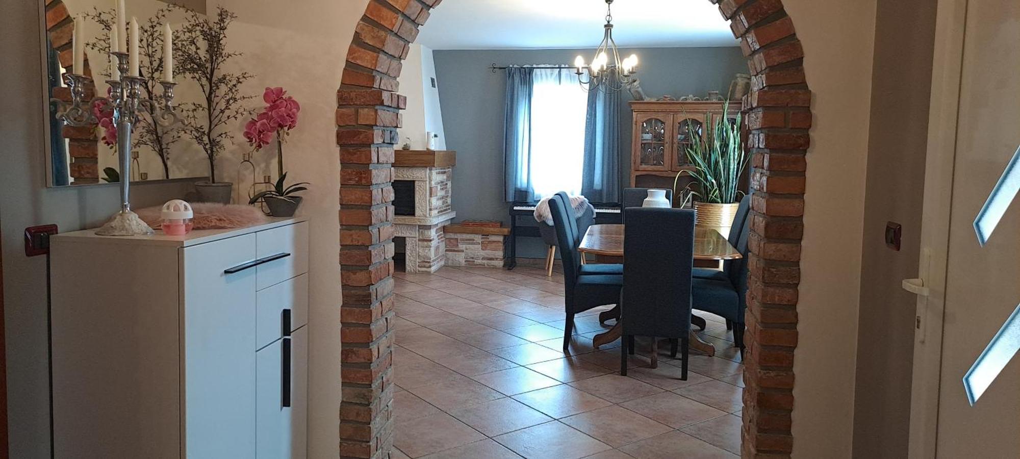 Villa AGAVA Umago Esterno foto